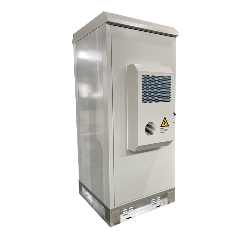 Ups Power Supply Outdoor - Custodia elettrica per armadio esterno per