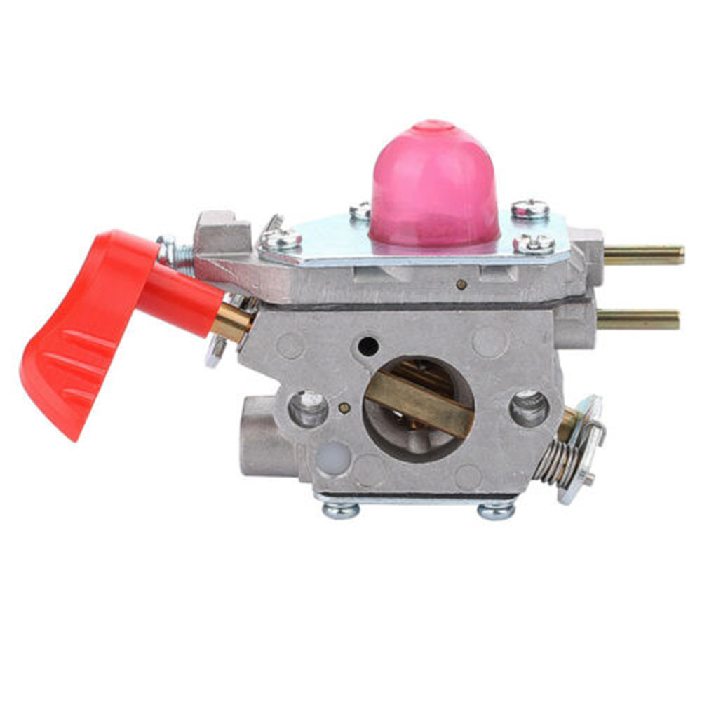 Outdoor Power Equipment Brands - Nuove parti Strumento Carburatore esterno Sostituzione