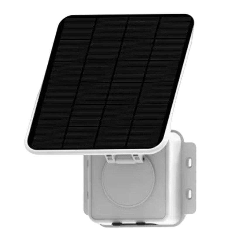 Ups Power Supply Outdoor - FEDi-Waterproof Alimentatore Solare UPS Impermeabile per