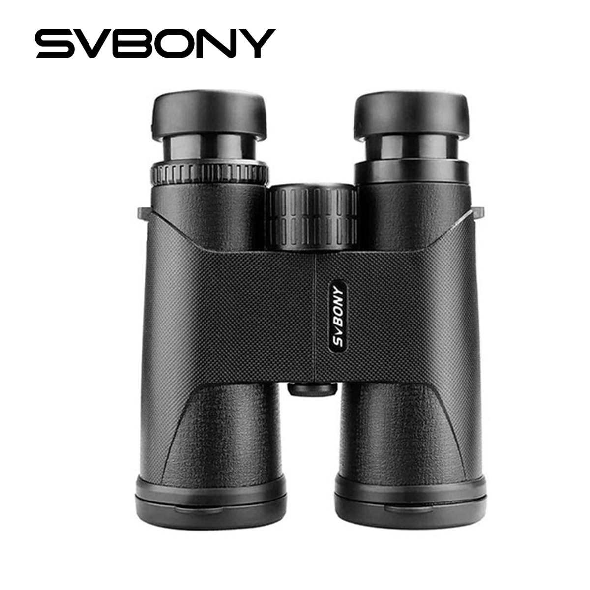 Outdoor Power Equipment Brands - SVBONY SA202 Telescopio 10X42 Binocolo Prisma