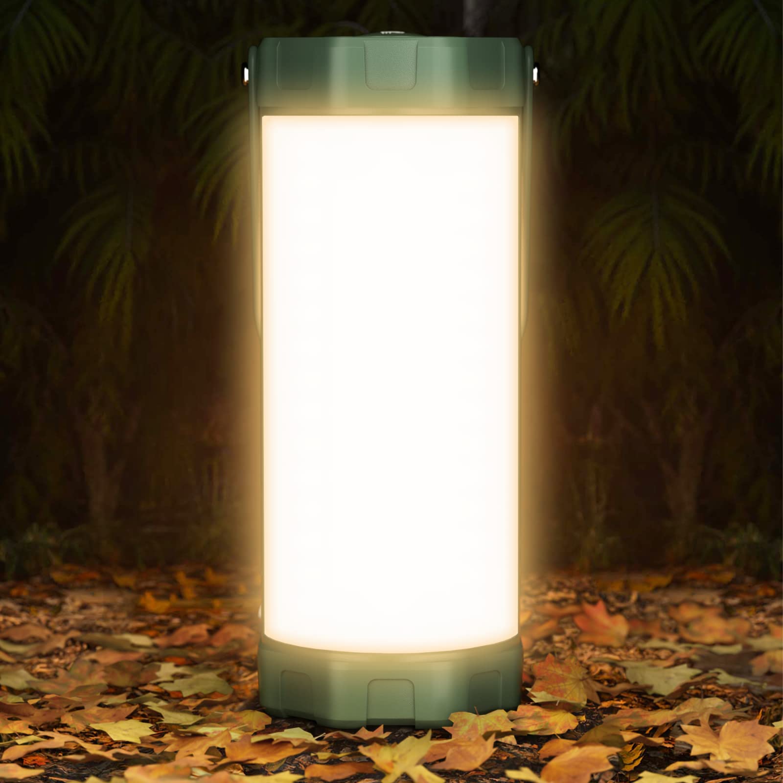 Outdoor Power Equipment Brands - 106LED Lanterna da campeggio di sopravvivenza