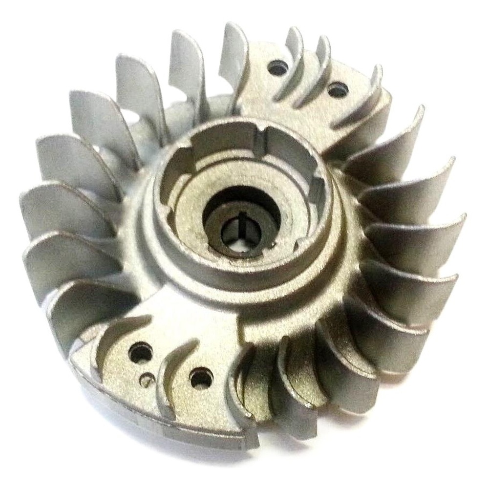 Outdoor Power Equipment Brands - Volano 1128 400 1214 Ricambio per