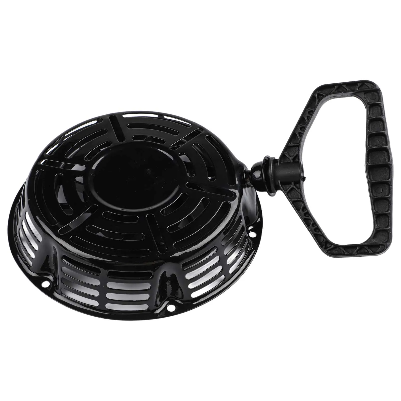 Outdoor Power Parts - Gruppo avviamento a strappo Pull Start