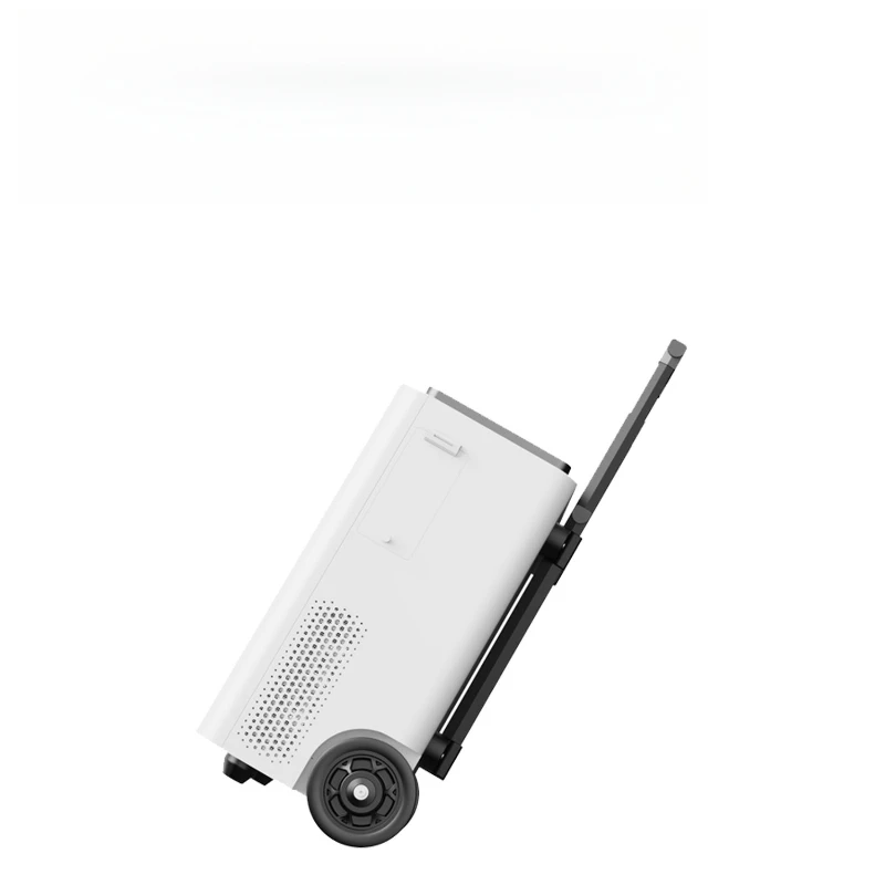 Ups Power Supply Outdoor - Alimentatore di corrente esterno super potente