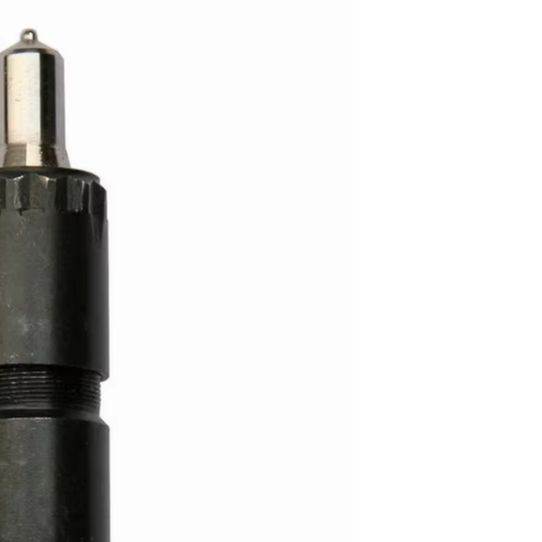 Outdoor Power Parts - Iniettore Carburante per YANMAR L40 L48