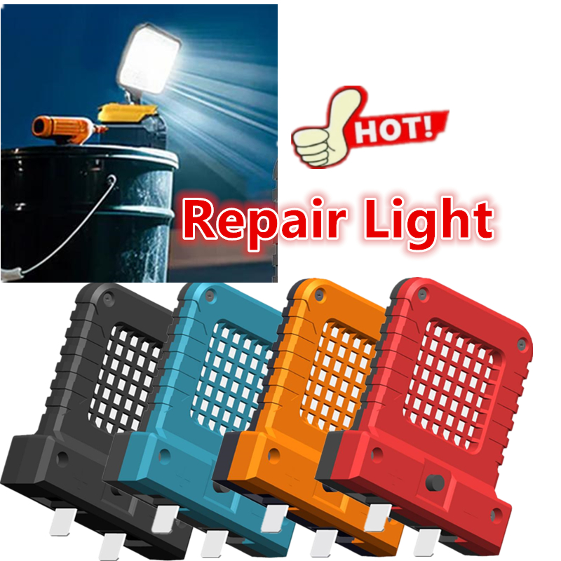 Outdoor Power Parts - Parti di utensili elettrici da 20–21