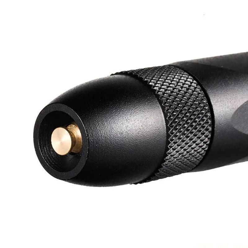 Outdoor Power Parts - A2BE Lavaggio durevole Irrigazione Giardinaggio Giardino
