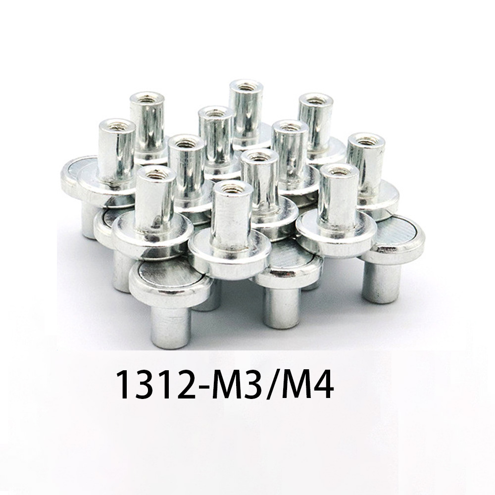 1317 1413 1313 1312 M3 M4 Modu - Outdoor Power Post recensione e prezzo