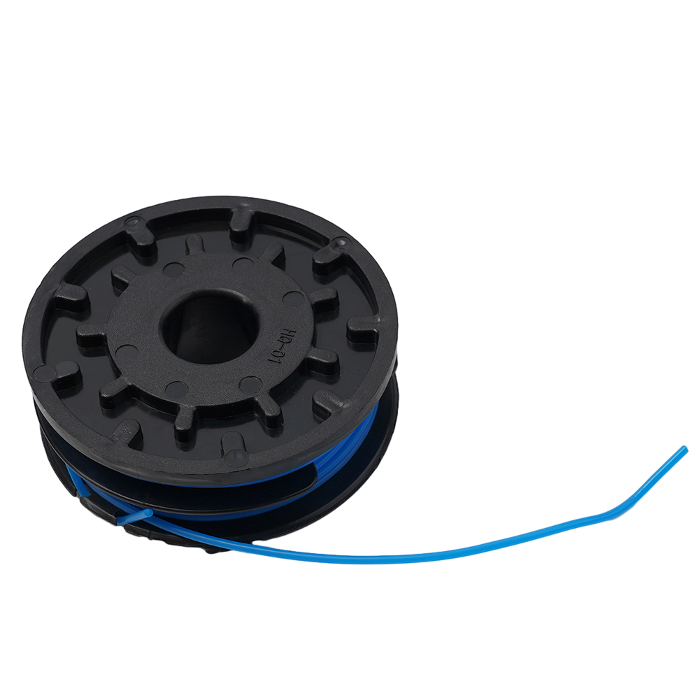 Bobina e bobina di linea facil - Outdoor Power Equipment Brands recensione e prezzo