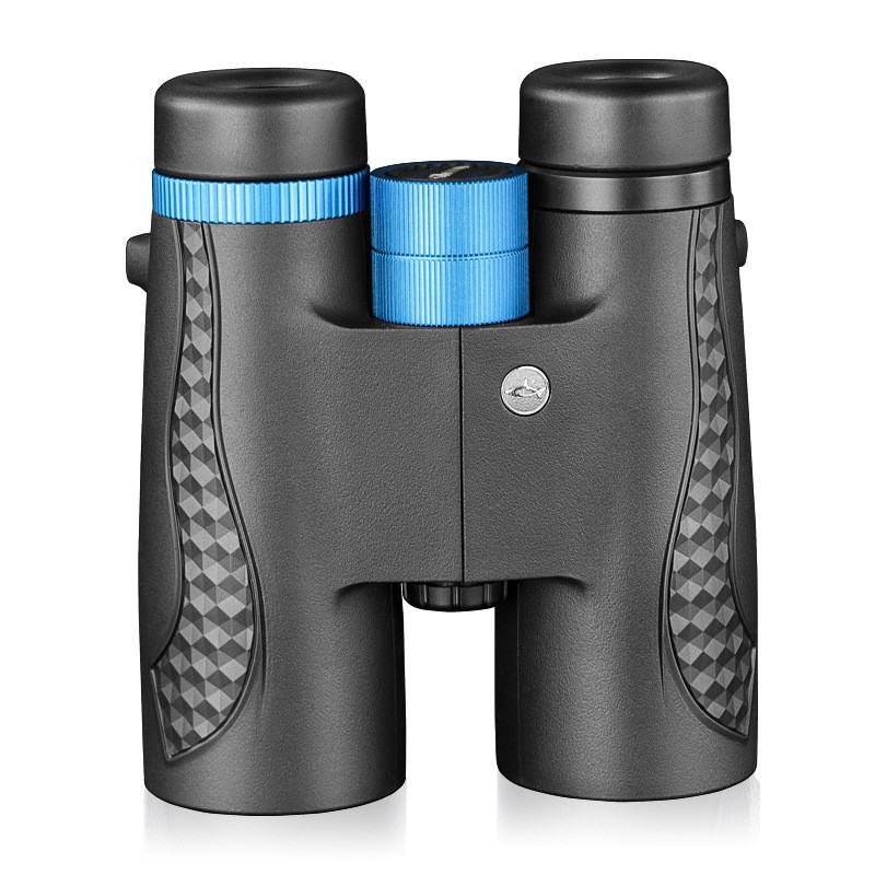 Binocolo Shuntu 8X32 10x42 con - Outdoor Power Equipment Brands recensione e prezzo