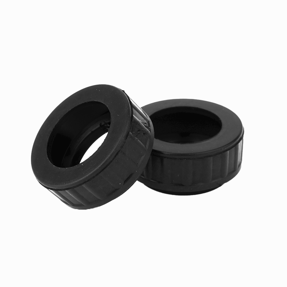 Manicotto in gomma per esterni - Outdoor Power Parts recensione e prezzo