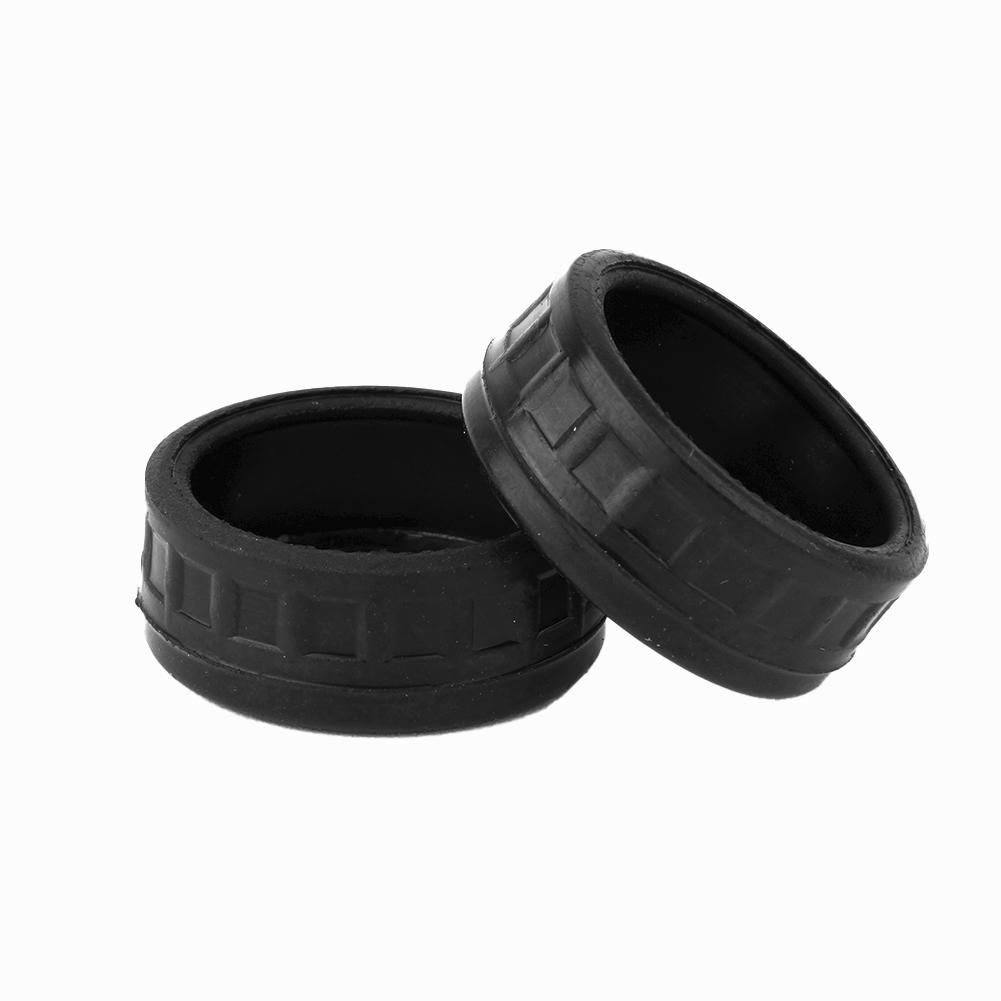Manicotto in gomma per esterni - Outdoor Power Parts recensione e prezzo