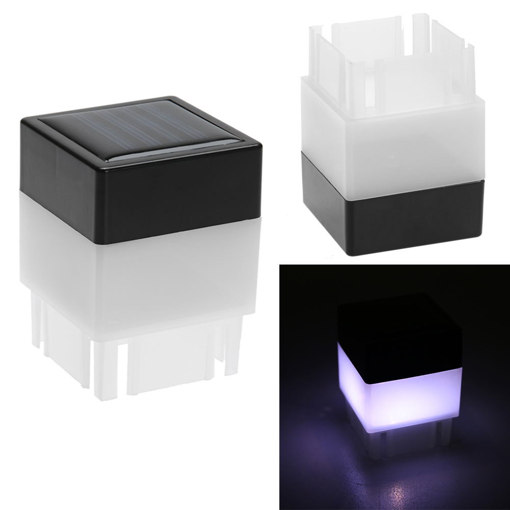 Lampada a Colonna per Esterni  - Outdoor Power Post recensione e prezzo