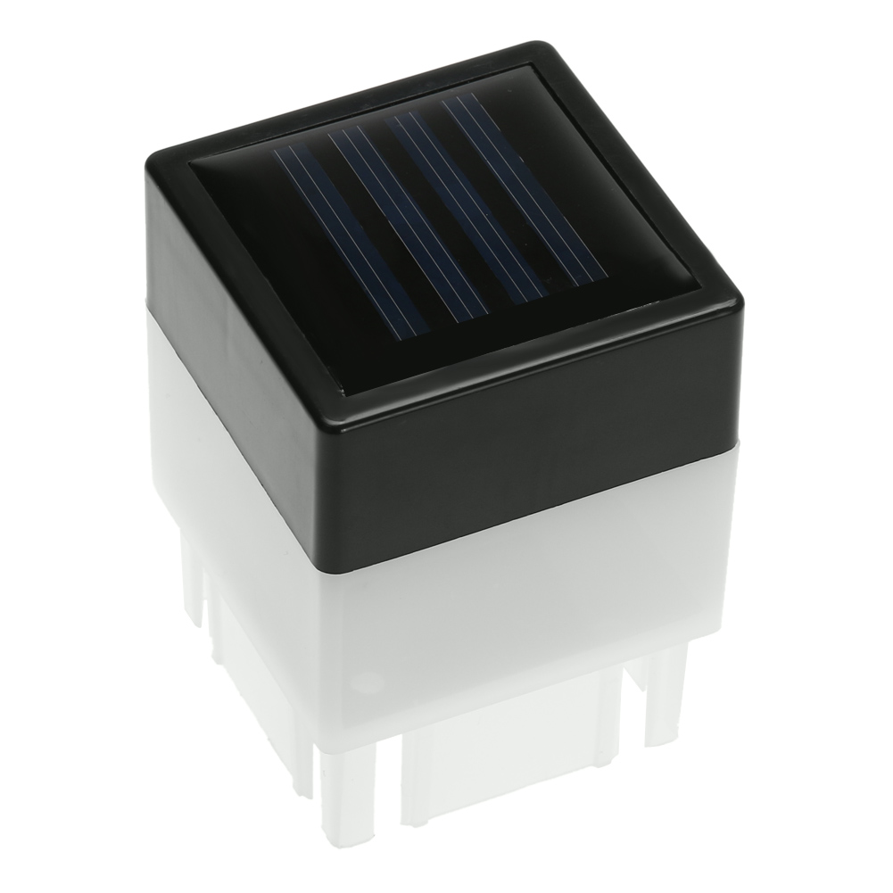 Lampada a Colonna per Esterni  - Outdoor Power Post recensione e prezzo