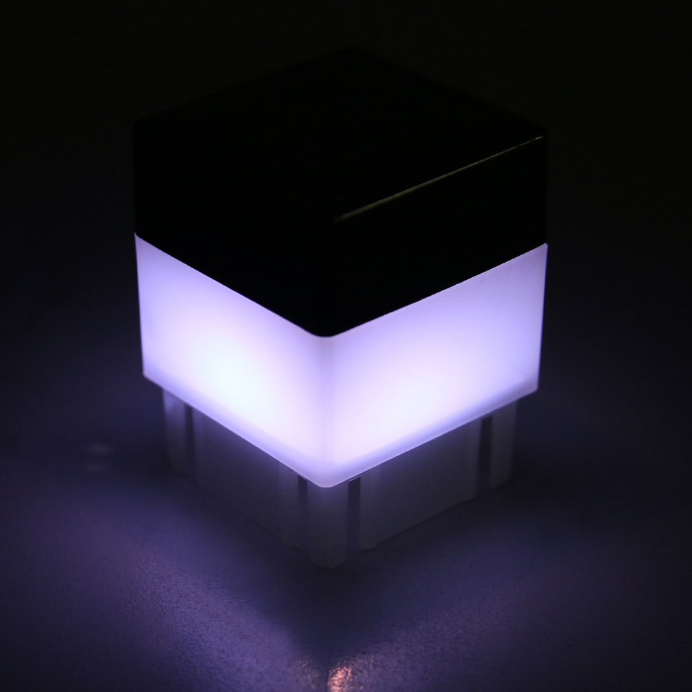 Lampada a Colonna per Esterni  - Outdoor Power Post recensione e prezzo