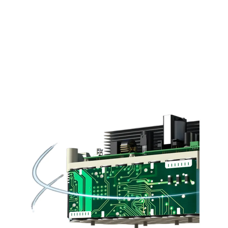Alimentatore portatile da este - Ups Power Supply Outdoor recensione e prezzo