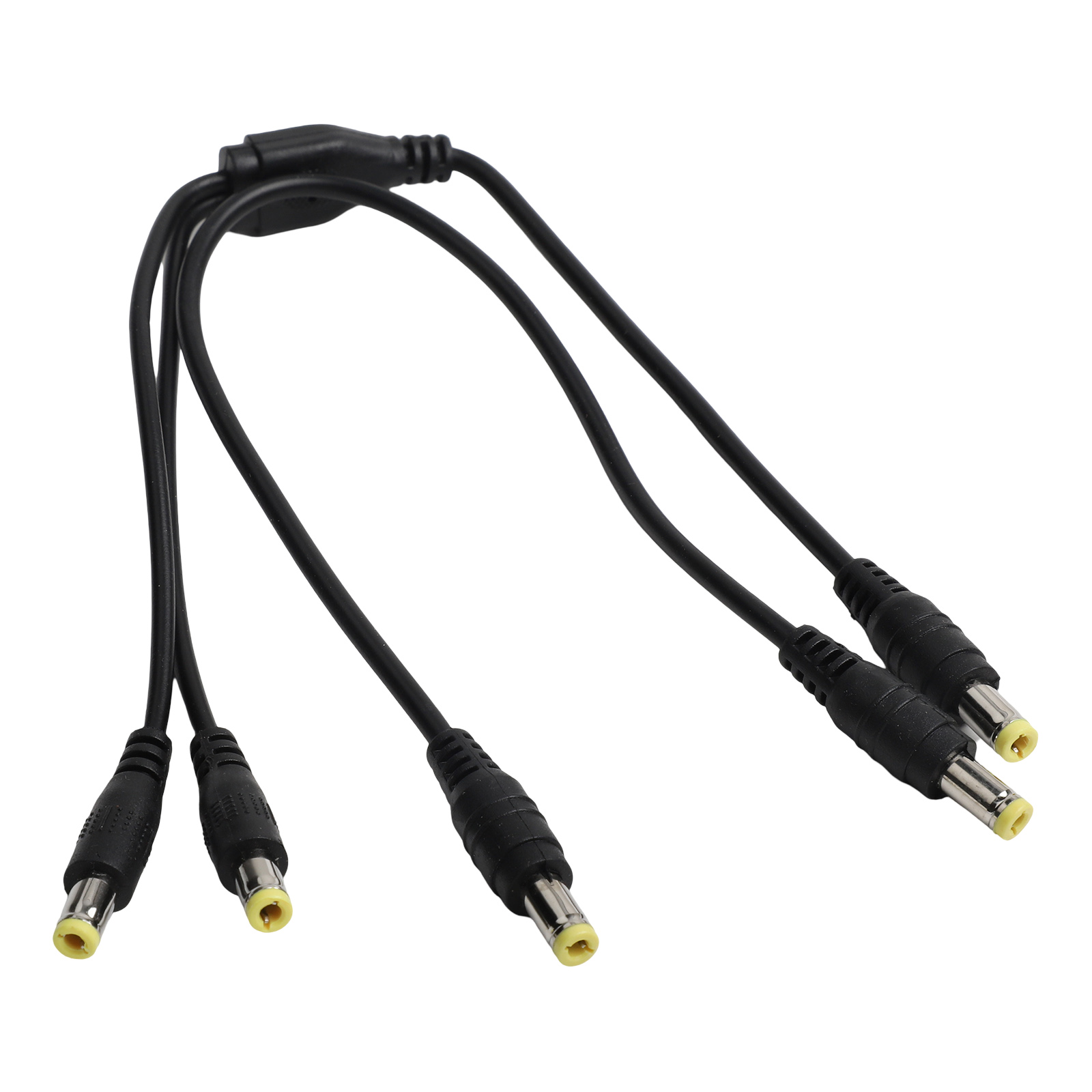 UPS DC di backup 1018L 5V 9V 1 - Ups Power Supply Outdoor recensione e prezzo