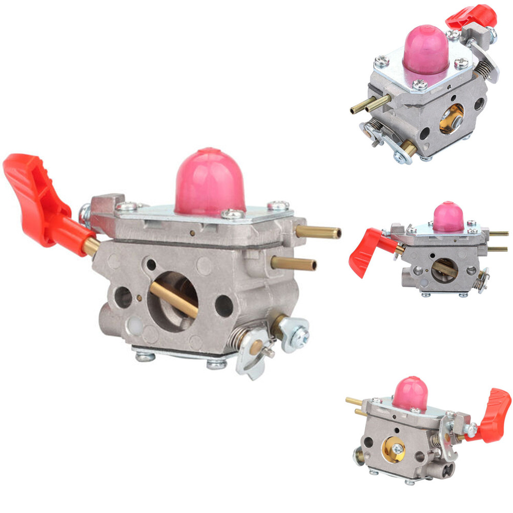 Nuove parti Strumento Carburat - Outdoor Power Equipment Brands recensione e prezzo