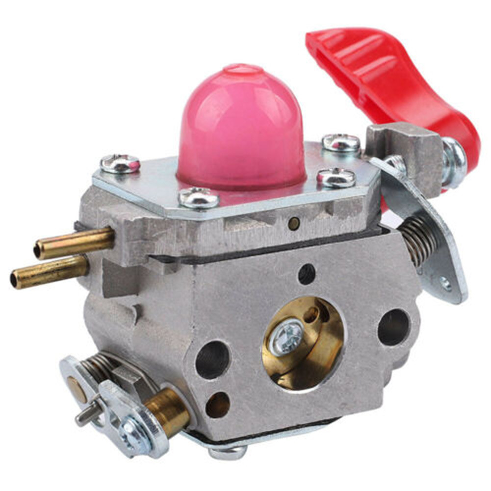 Nuove parti Strumento Carburat - Outdoor Power Equipment Brands recensione e prezzo