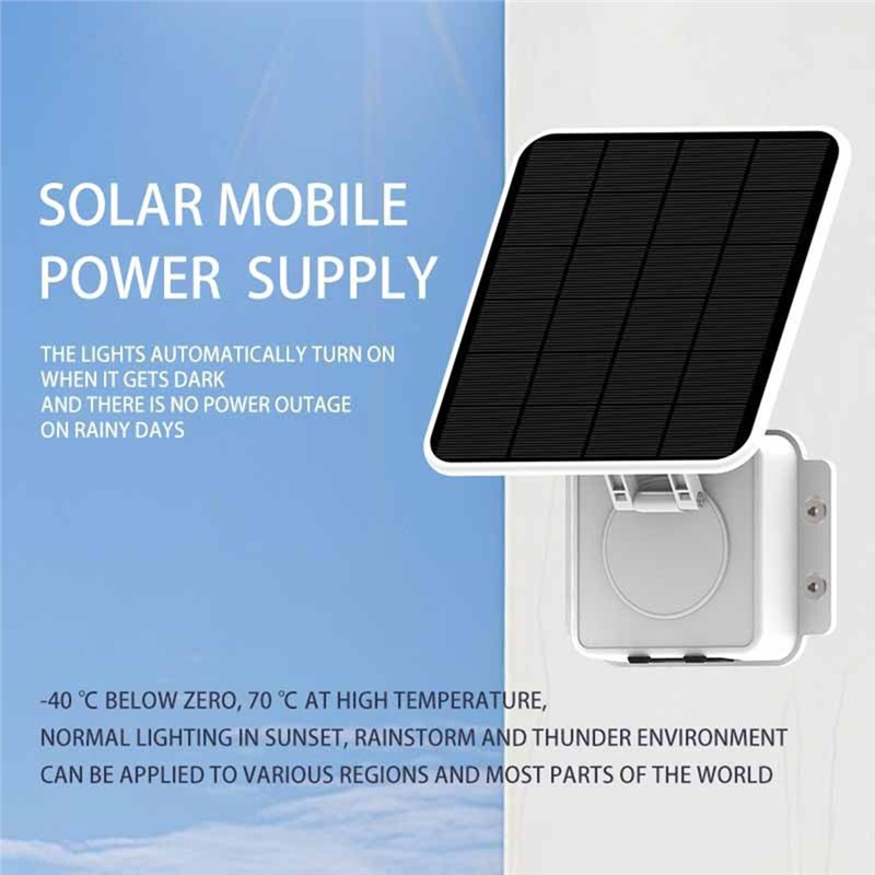 FEDi-Waterproof Alimentatore S - Ups Power Supply Outdoor recensione e prezzo
