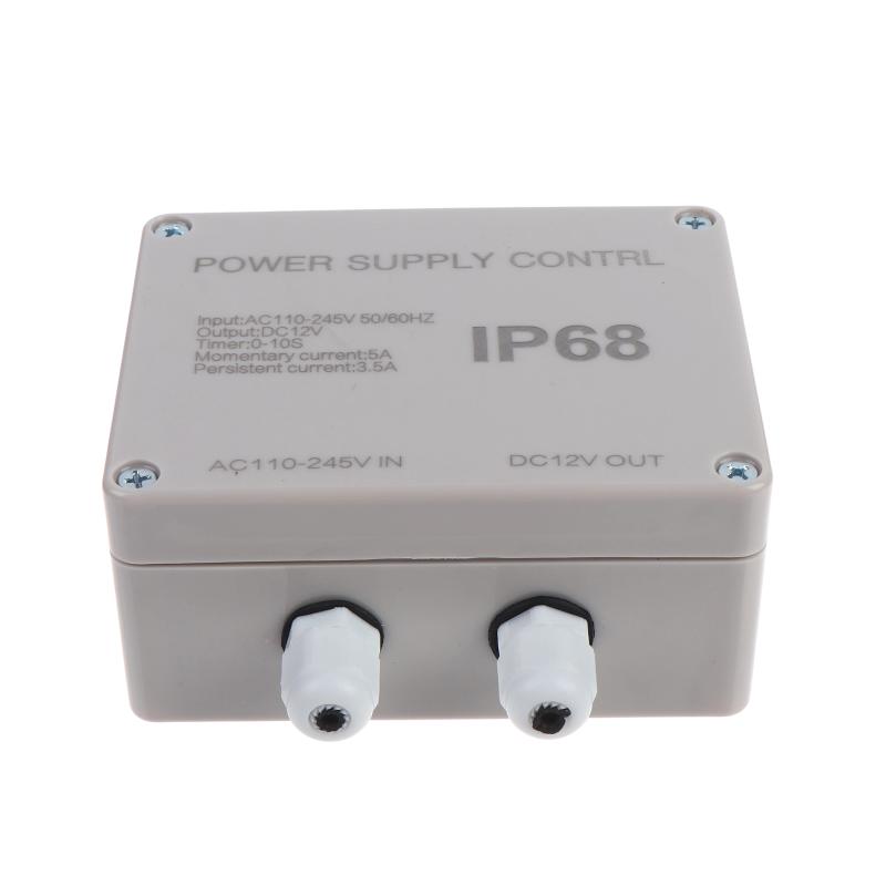 【BA】1 pz. Scheda di alimentazi - Ups Power Supply Outdoor recensione e prezzo