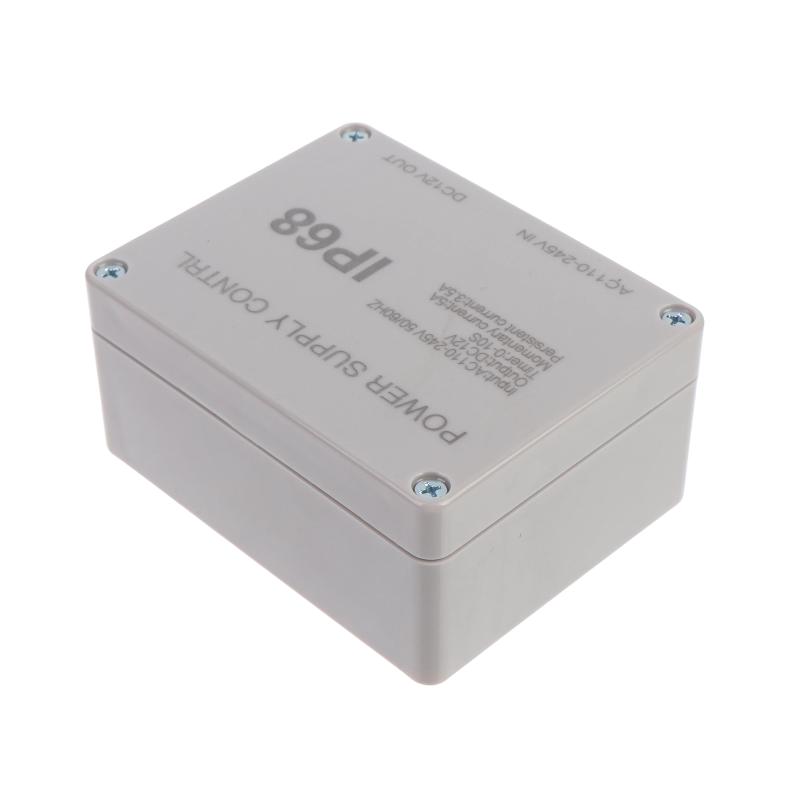 【BA】1 pz. Scheda di alimentazi - Ups Power Supply Outdoor recensione e prezzo