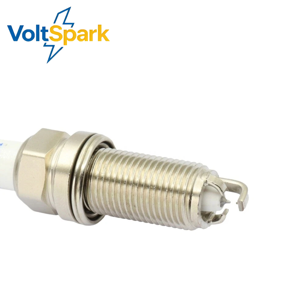 A0041594403 Candela d'Accensio - Bosch Spark Plug Platinum recensione e prezzo