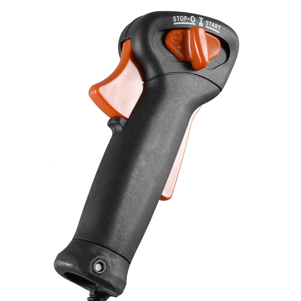 Interruttore di controllo dell - Outdoor Power Equipment Brands recensione e prezzo