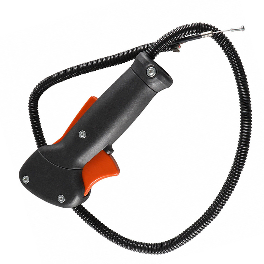 Interruttore di controllo dell - Outdoor Power Equipment Brands recensione e prezzo