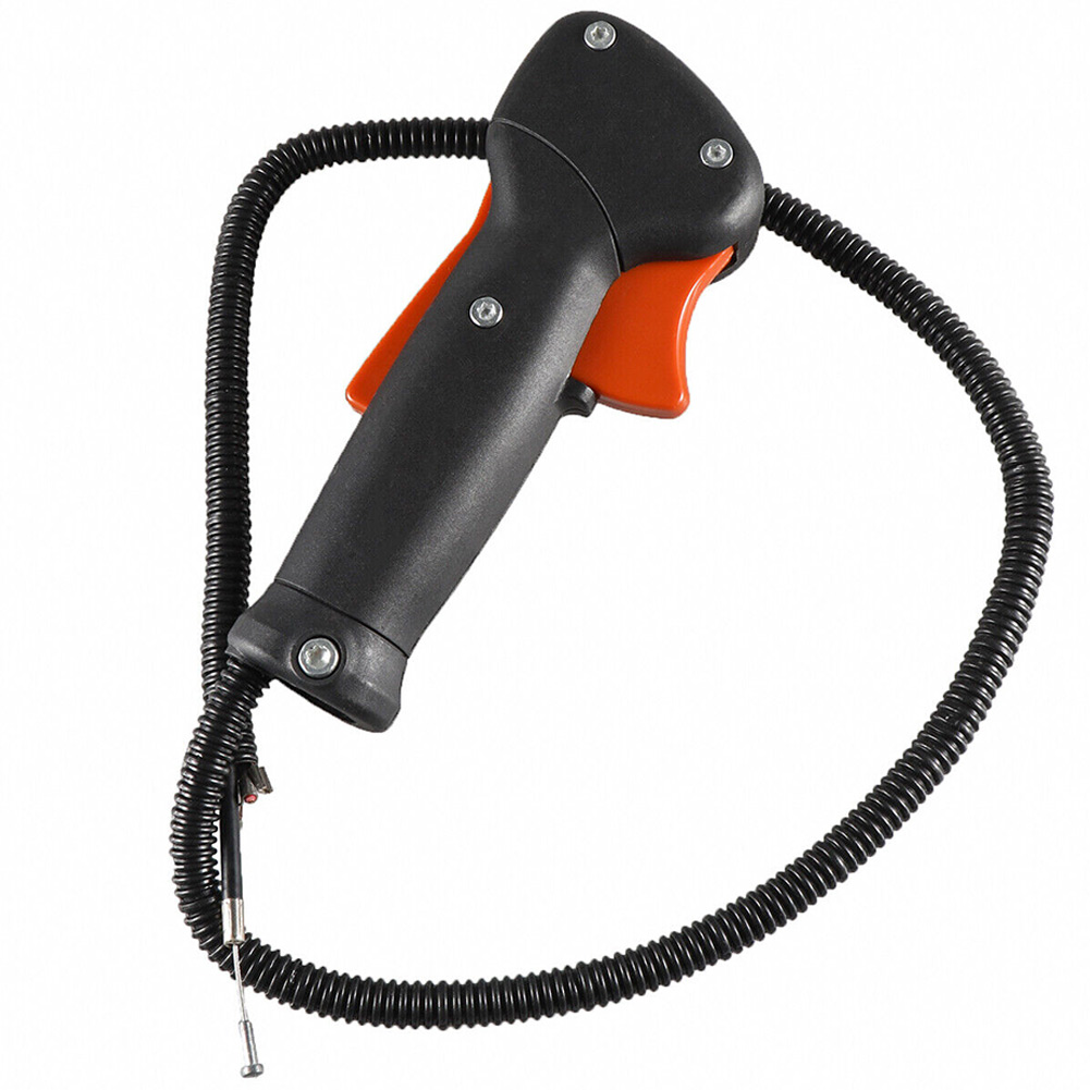 Interruttore di controllo dell - Outdoor Power Equipment Brands recensione e prezzo