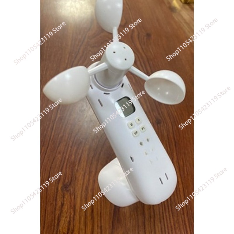 Sensore Solare di Movimento Ve - Outdoor Power Parts recensione e prezzo