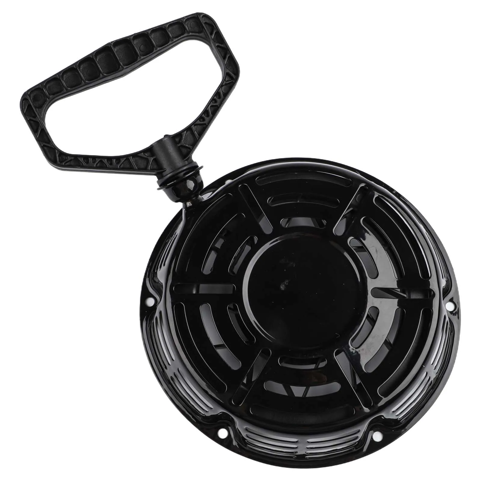 Gruppo avviamento a strappo Pu - Outdoor Power Parts recensione e prezzo