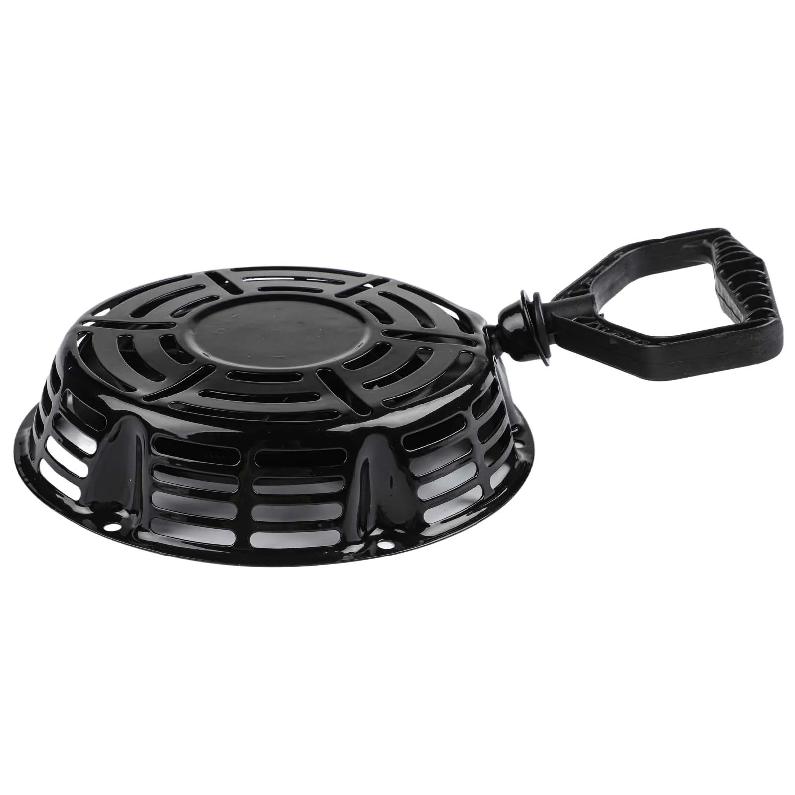 Gruppo avviamento a strappo Pu - Outdoor Power Parts recensione e prezzo