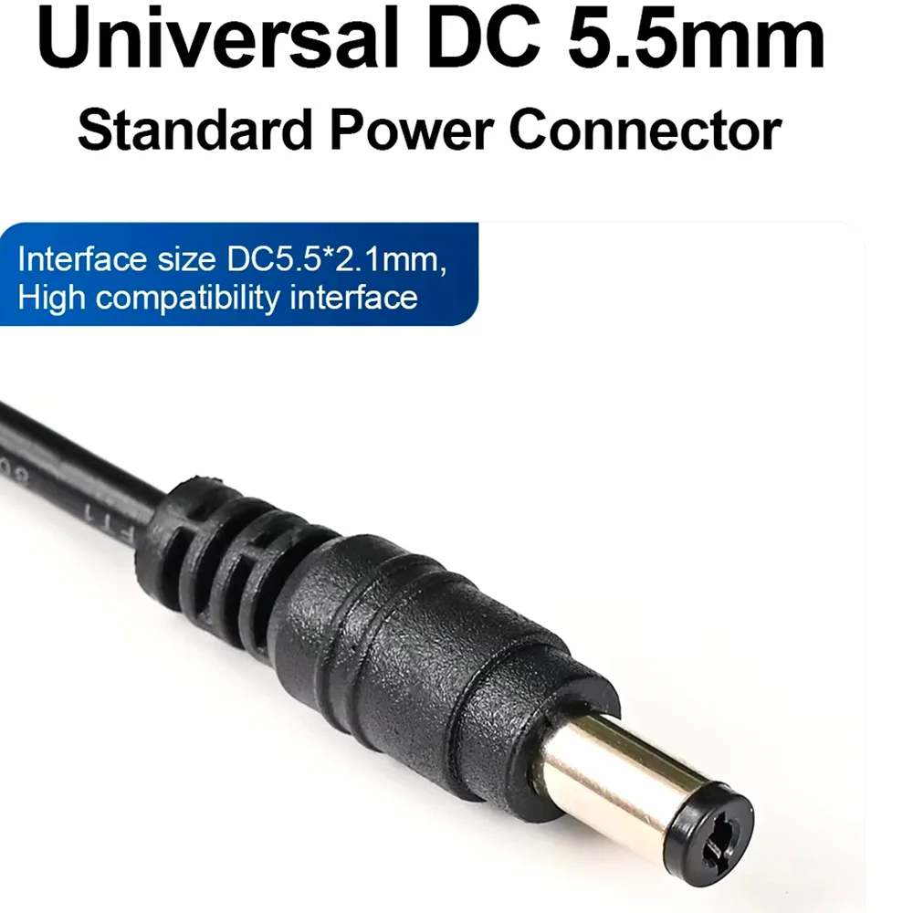 Alimentatore Esterno 3M 12V DC - Ups Power Supply Outdoor recensione e prezzo