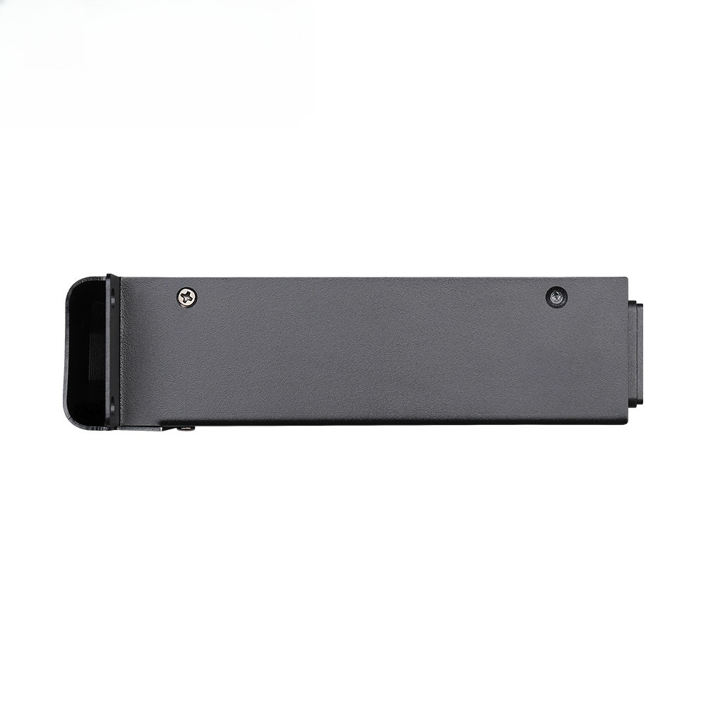 Amplificatore di potenza profe - Outdoor Power Post recensione e prezzo