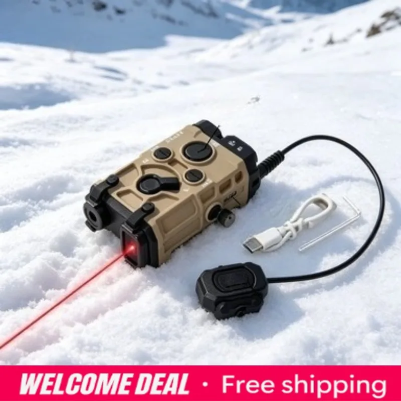 Alimentazione Continua Stabile - Outdoor Power Parts recensione e prezzo