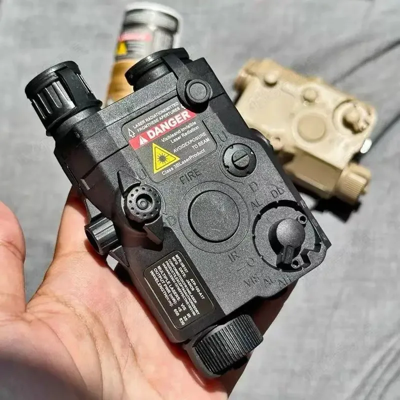 Alimentazione Continua Stabile - Outdoor Power Parts recensione e prezzo