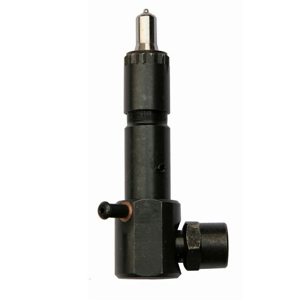 Iniettore Carburante per YANMA - Outdoor Power Parts recensione e prezzo