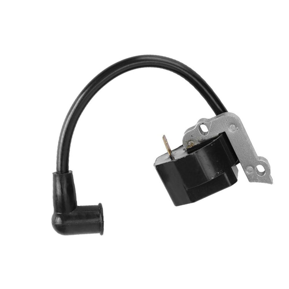 Componenti del motore: Bobina  - Outdoor Power Parts recensione e prezzo