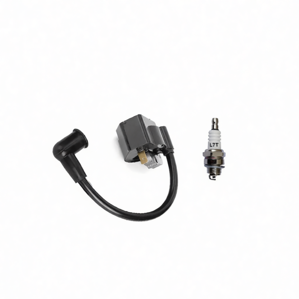 Componenti del motore: Bobina  - Outdoor Power Parts recensione e prezzo