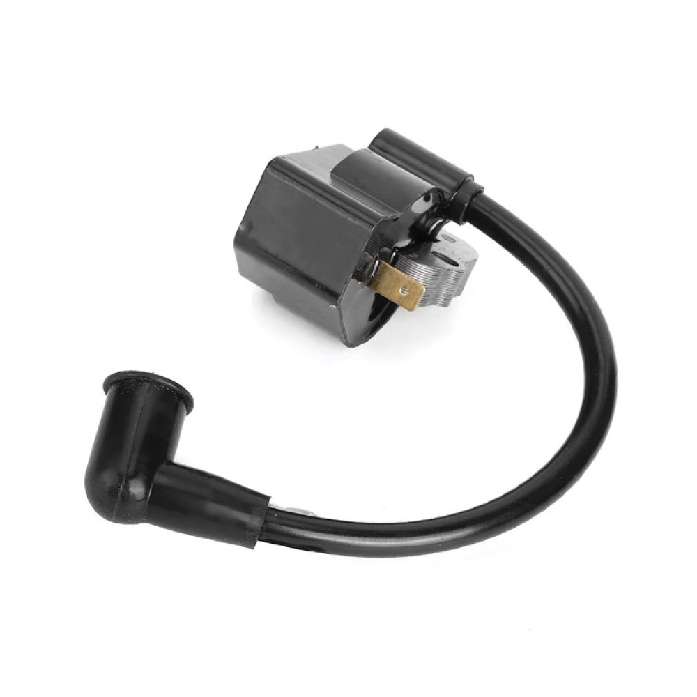Componenti del motore: Bobina  - Outdoor Power Parts recensione e prezzo