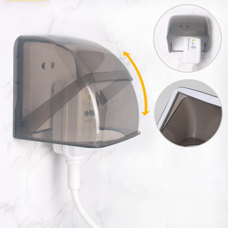 Nuova Copertura Protettiva per - Outdoor Power Parts recensione e prezzo