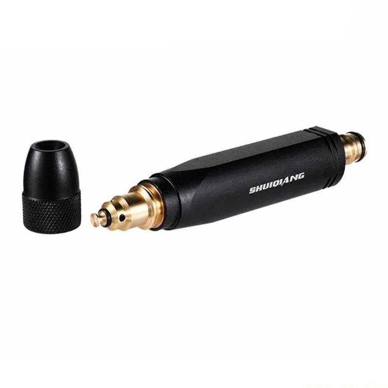 A2BE Lavaggio durevole Irrigaz - Outdoor Power Parts recensione e prezzo