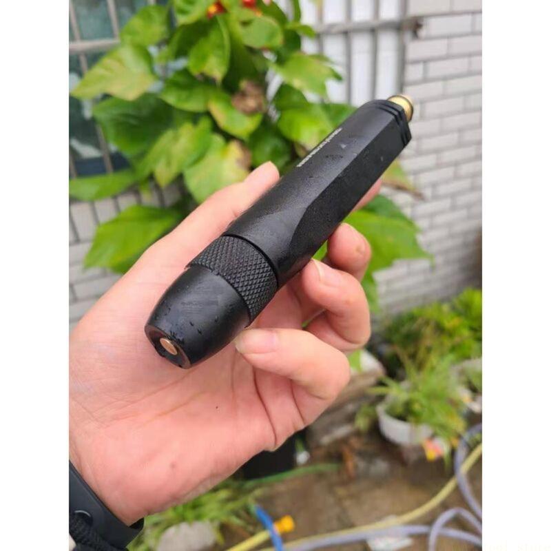 A2BE Lavaggio durevole Irrigaz - Outdoor Power Parts recensione e prezzo