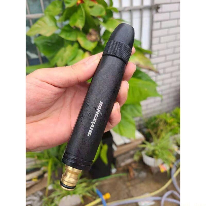 A2BE Lavaggio durevole Irrigaz - Outdoor Power Parts recensione e prezzo