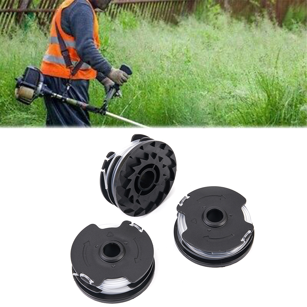 Kit Bobine Attrezzature elettr - Outdoor Power Equipment Brands recensione e prezzo